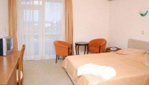 Lambada Hotel Altınoluk 객실 사진